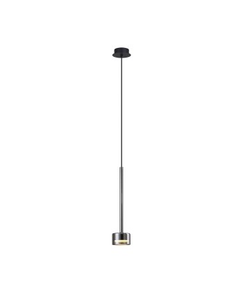 TONIC * COLGANTE 1L - GX53 - CROMO